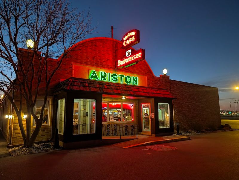 The History Of Route 66 Adds Meaning To Every Visit