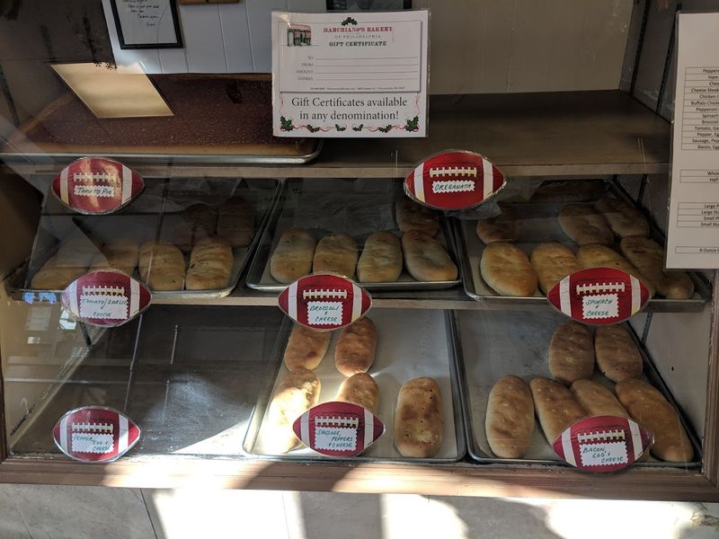 The Atmosphere That Keeps People Coming Back