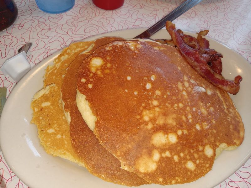 Classic Menu Favorites That Keep People Coming Back