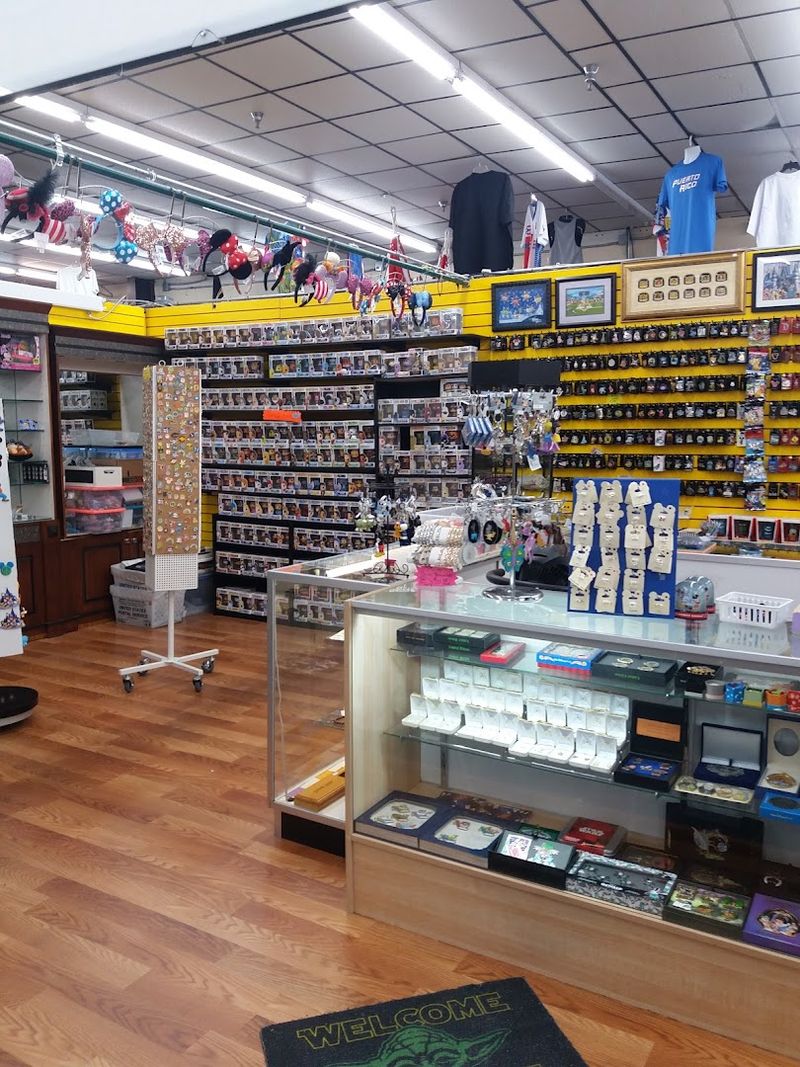 Smart Tips Before You Start Shopping 