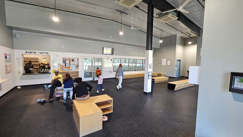 Planning Your Visit And What You Need To Know