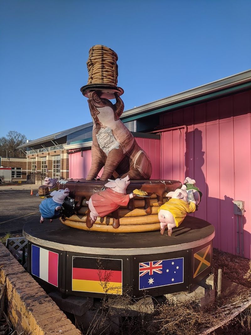 Practical Details Every Visitor Should Know Before Going