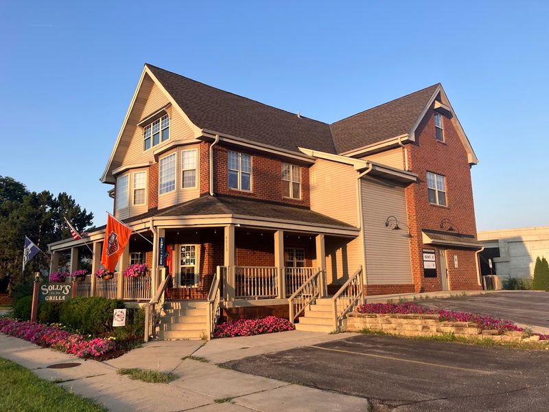 Why Glendale Is Worth A Stop On Your Wisconsin Trip