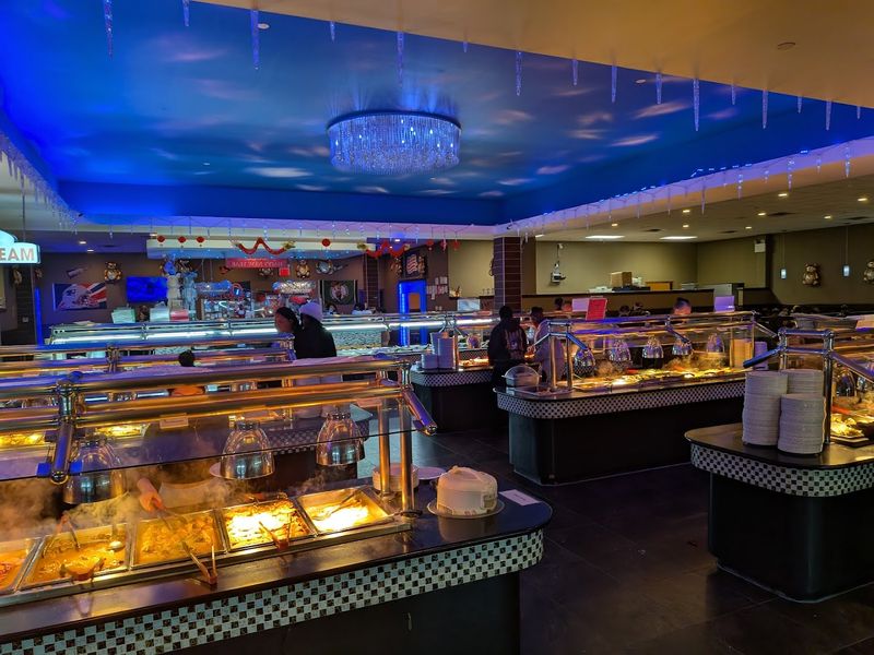 Is It Worth The Trip?