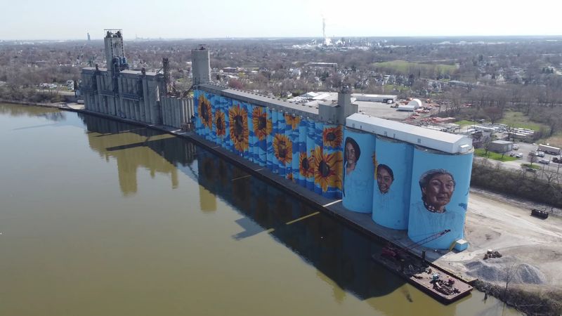 The Sheer Size That Makes It Record-Breaking