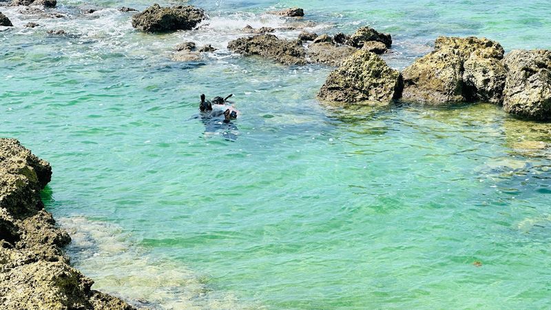 Activities You Can Enjoy Right From The Island