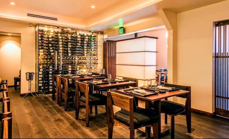 Service That Feels Like It Means Something