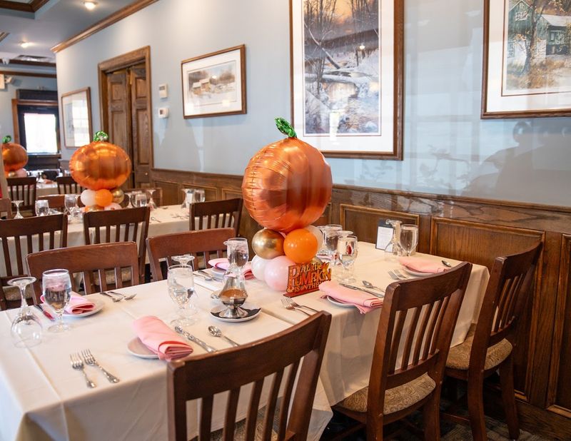 The Kind Of Service That Keeps People Loyal