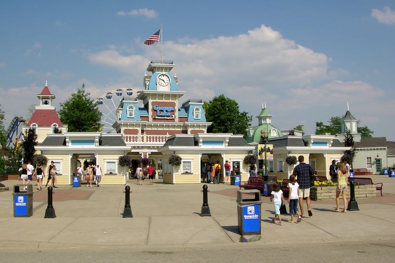 Community Voices On What Was Lost And What Could Be Gained