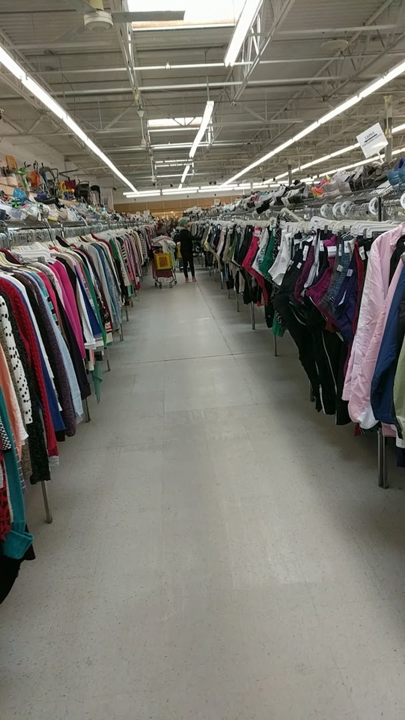 New Inventory Arriving Every Single Day