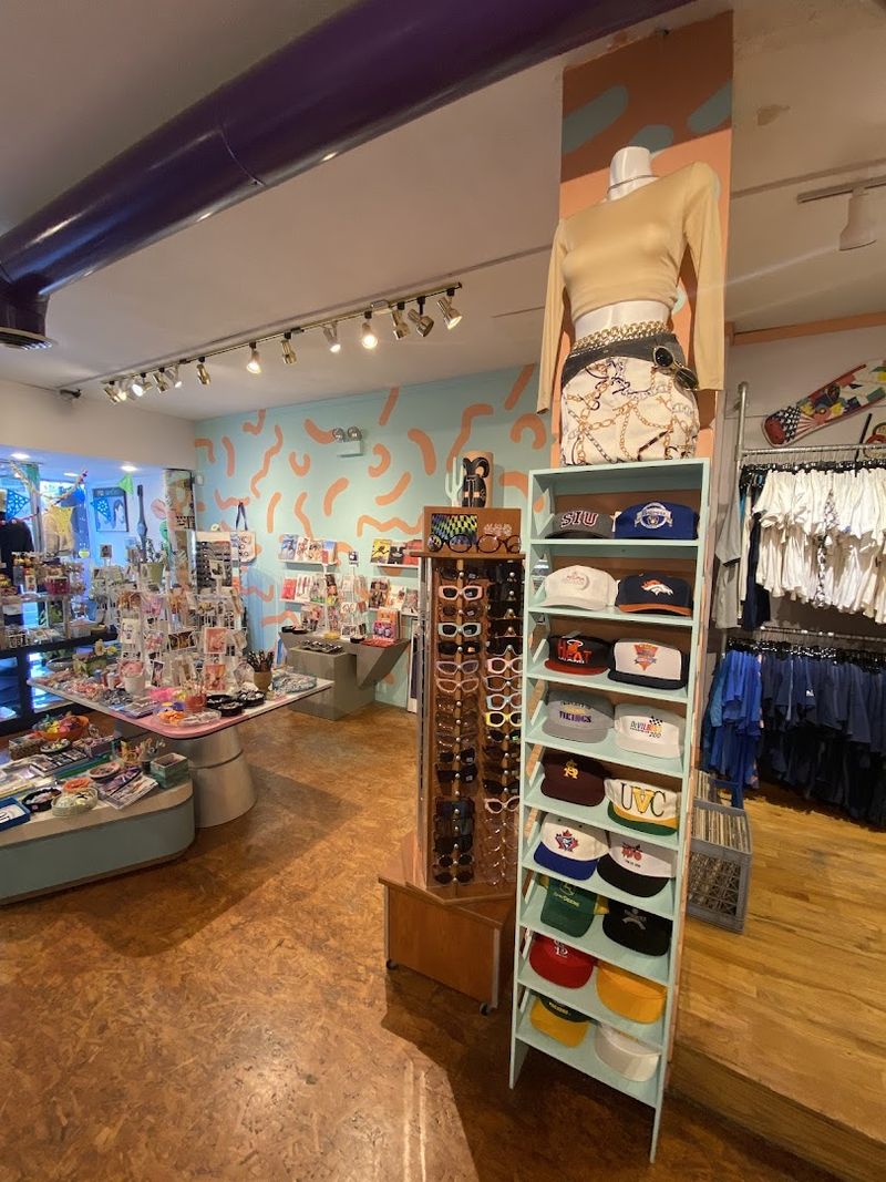 Simple Ways To Get The Best Finds For Less