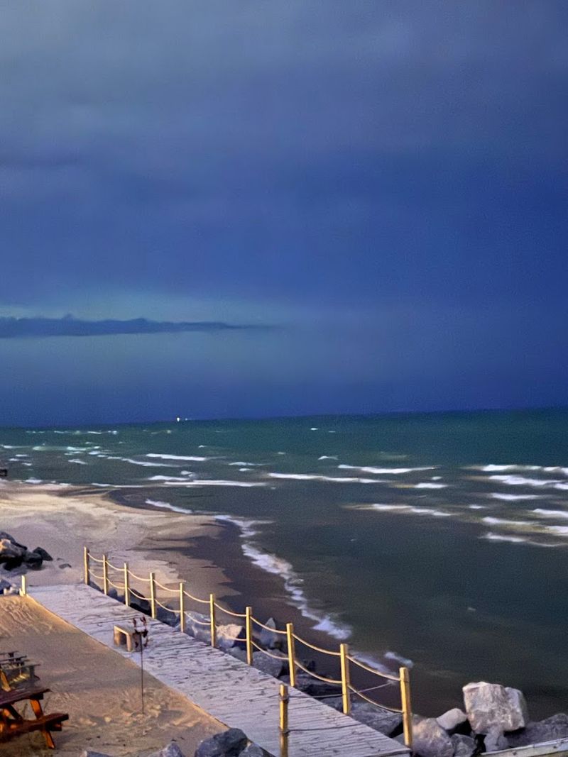 Best Time To Visit And What To Expect