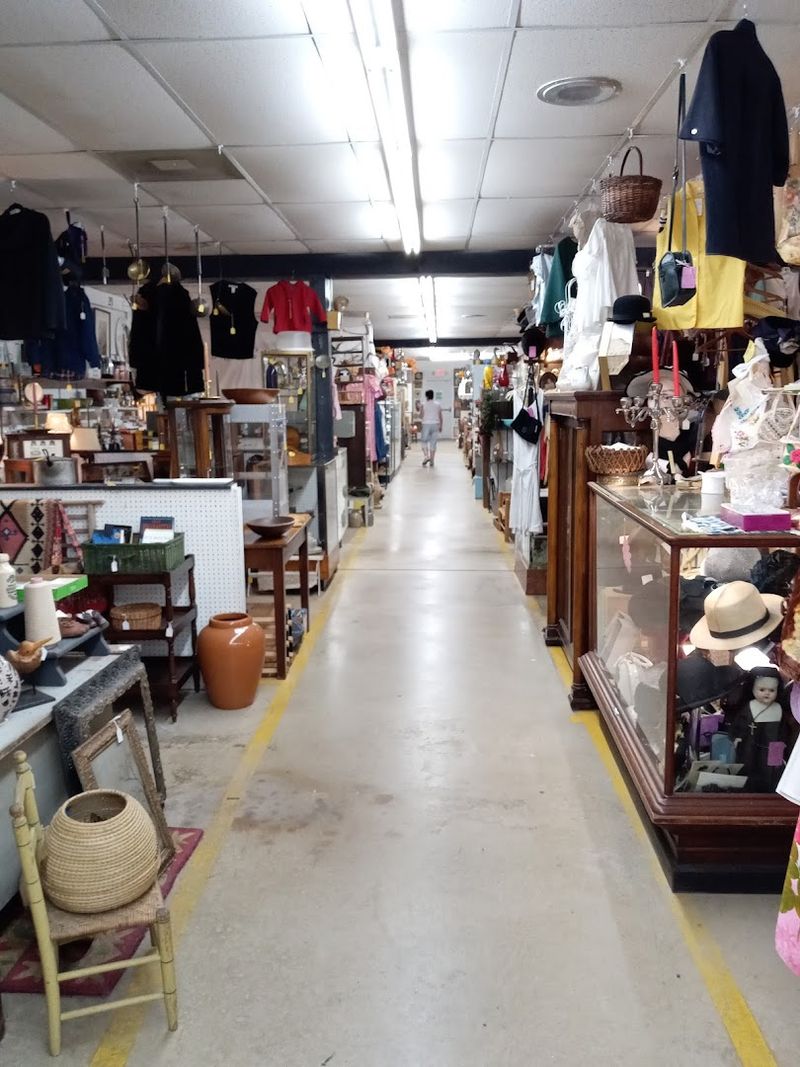 Planning A Visit To Adamstown