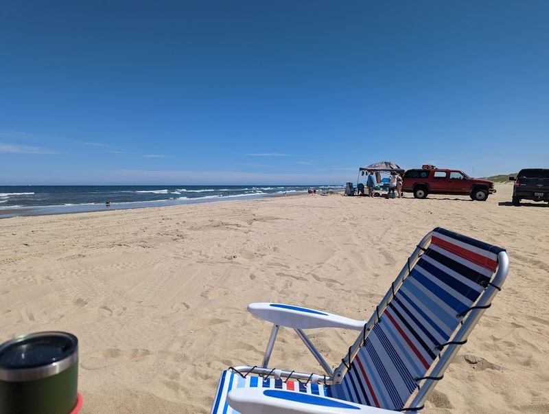 Best Times To Visit And What To Pack