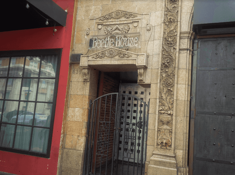 Tips For Planning The Best Possible Visit