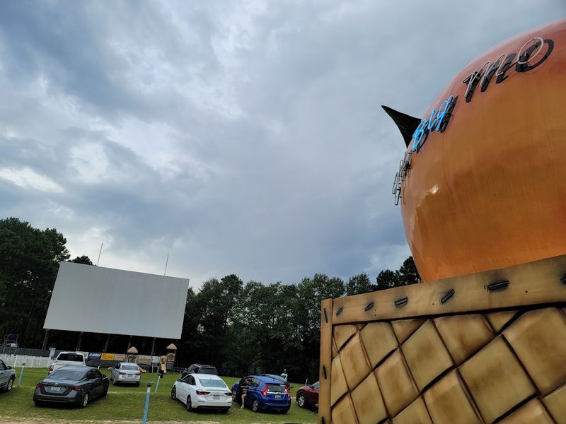 Why This Drive-In Still Matters Today
