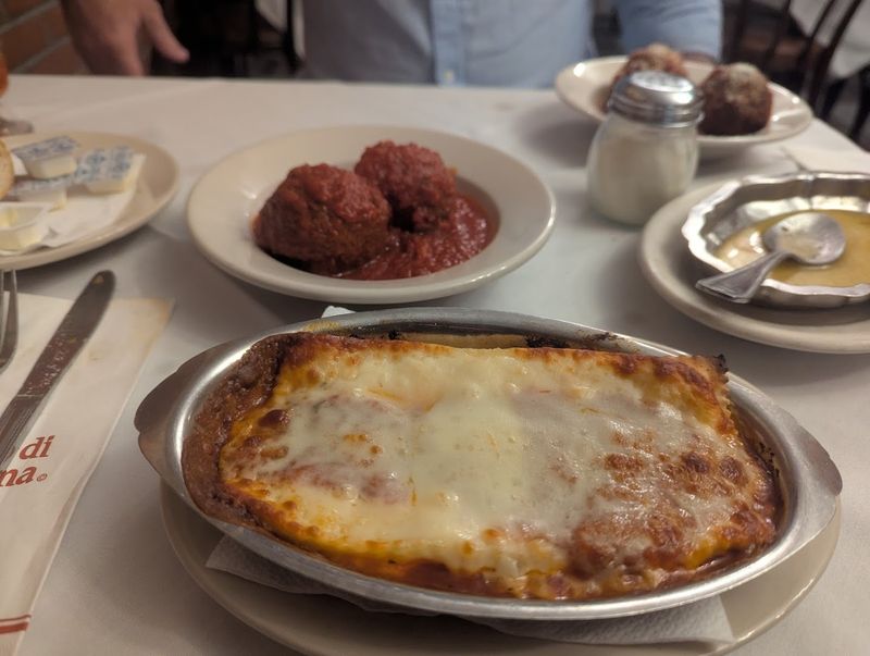 Why People Keep Coming Back To This South Philly Spot