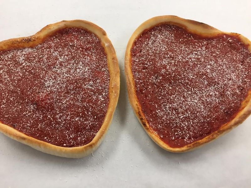 Why This Deli Makes You Want To Return