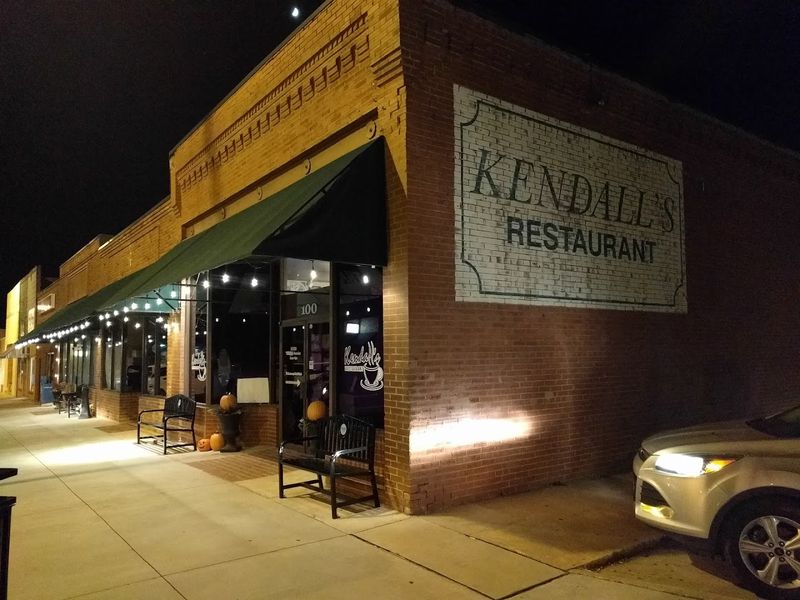 Why Locals And Out-Of-Towners Keep Coming Back