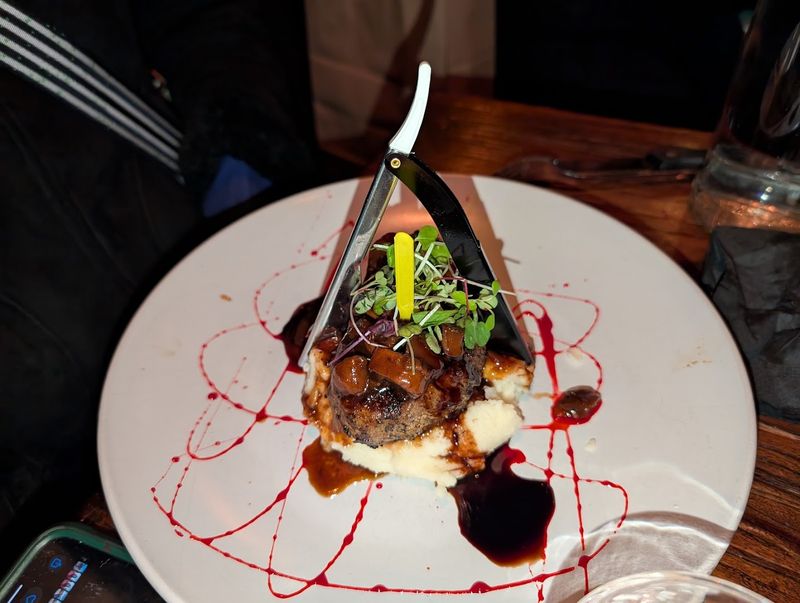 Why Beetle House Deserves A Spot On Every New York Itinerary