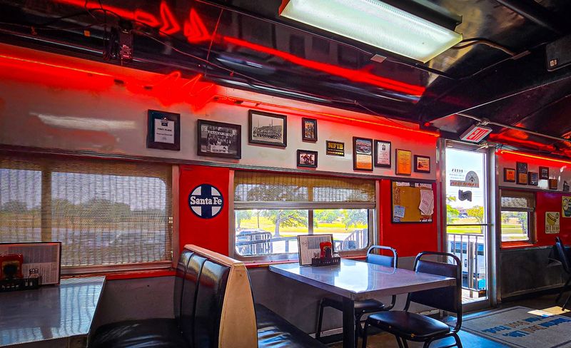 Practical Visitor Tips And Tricks