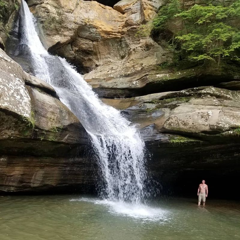 The Best Time To Arrive For Easy Parking And Fewer Crowds