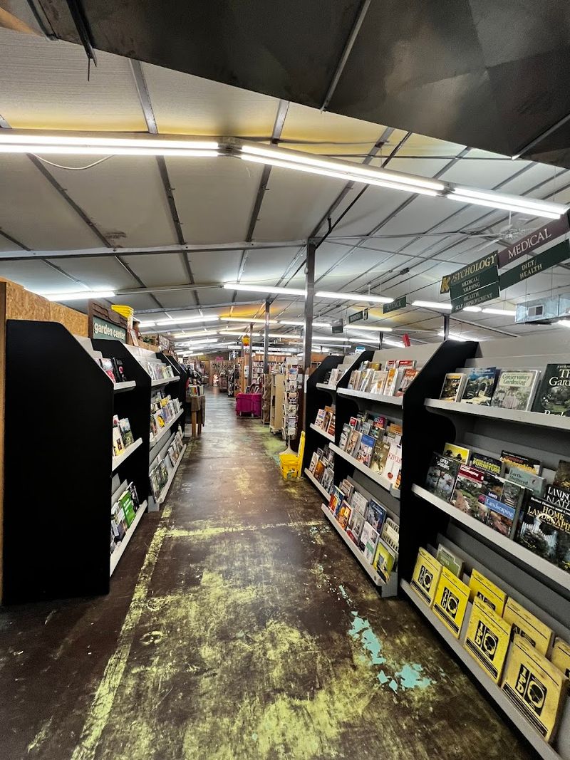 Pricing That Makes Every Visit Feel Like A Win