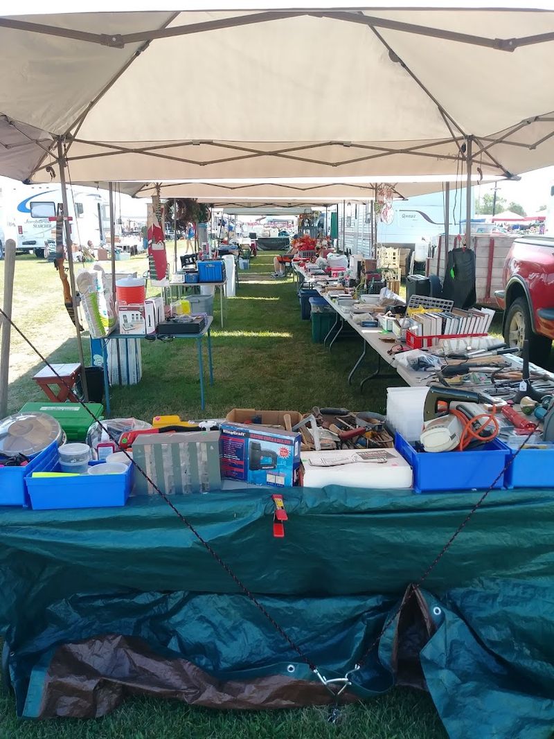 What You Should Know Before You Head That Way