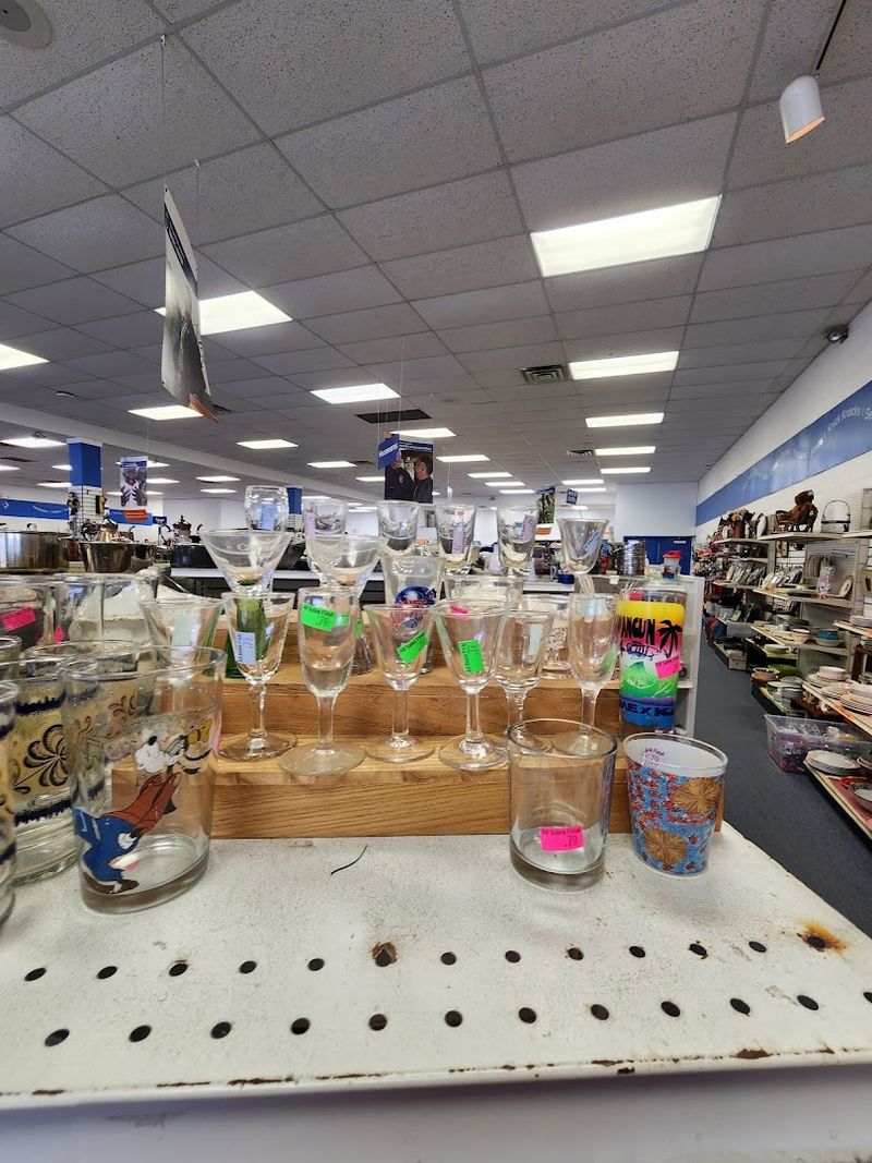 The Color Tag Sale System That Smart Shoppers Swear By