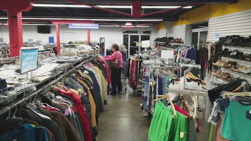 How Inventory Rotates And Why Timing Matters