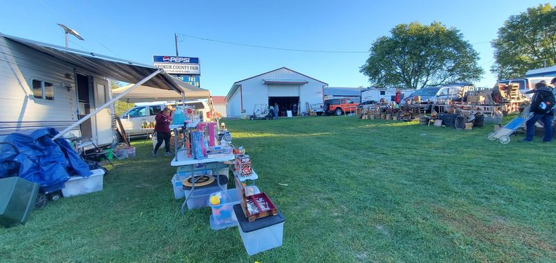 Tips For Making The Most Of Your Visit