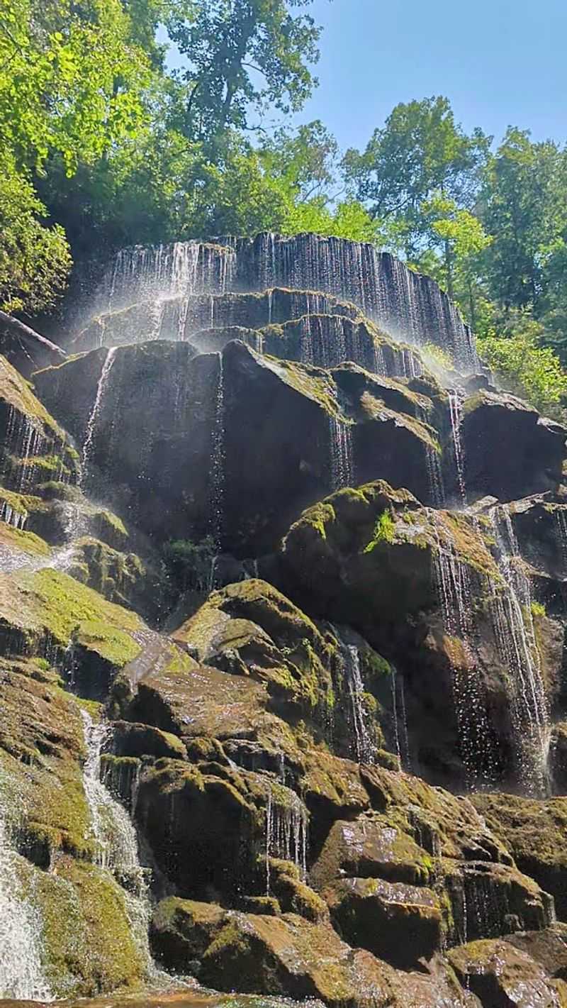 The Best Time Of Day To Visit