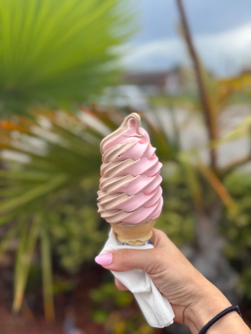 Treat That Brings Back Childhood Memories