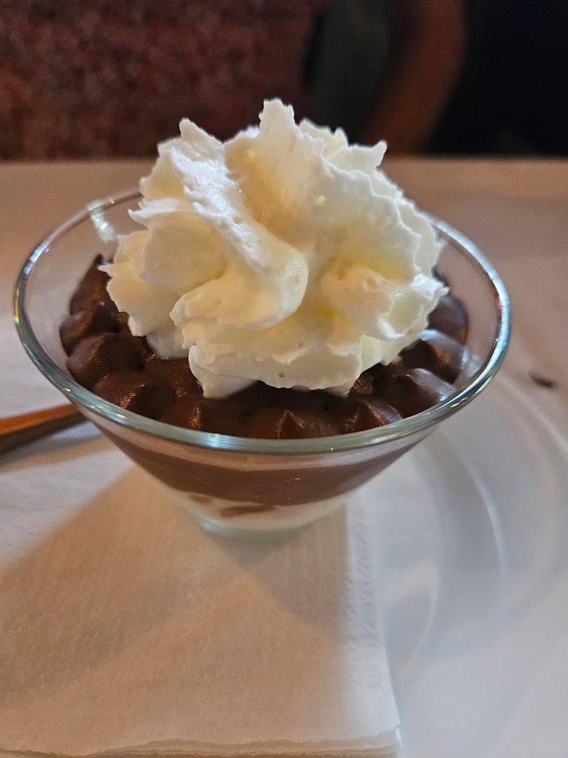 Why This Hidden Gem Is Worth The Drive