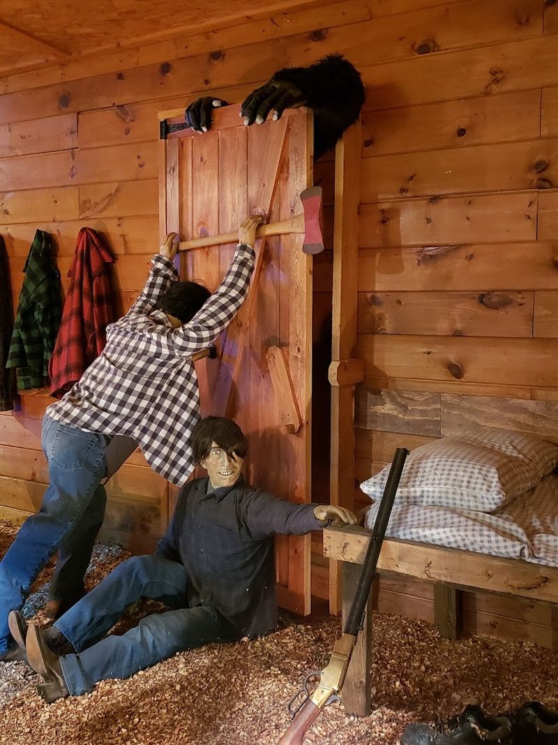 Maximizing Your Time At The Museum