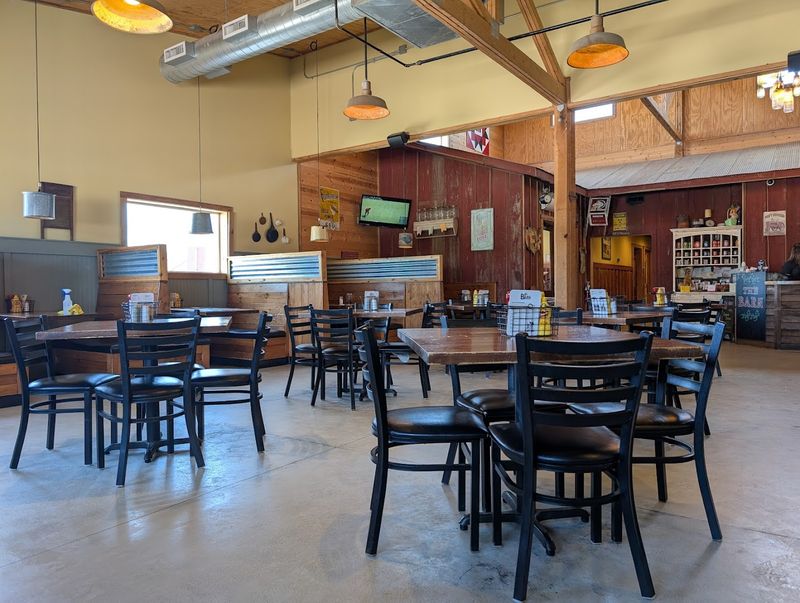 A Better Way To Plan Your Stop