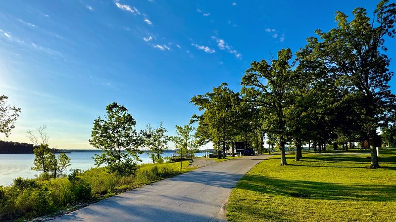 Tips For A Calm And Relaxing Experience