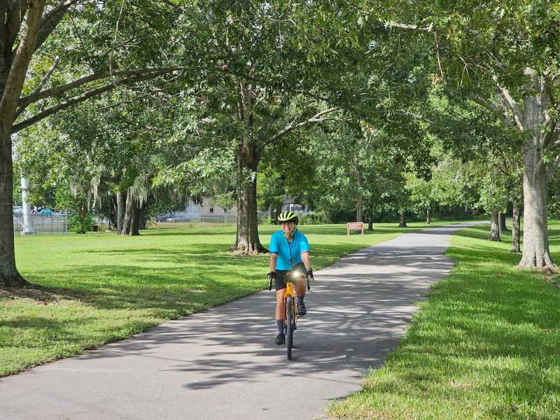 Experiencing Wildlife And Nature Up Close