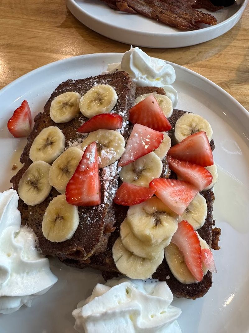 Final Verdict: Is Morning Fork Louisville Worth The Drive?