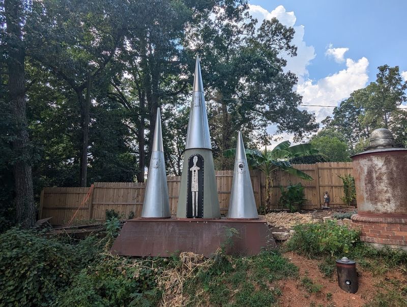 The Local Culture Connection