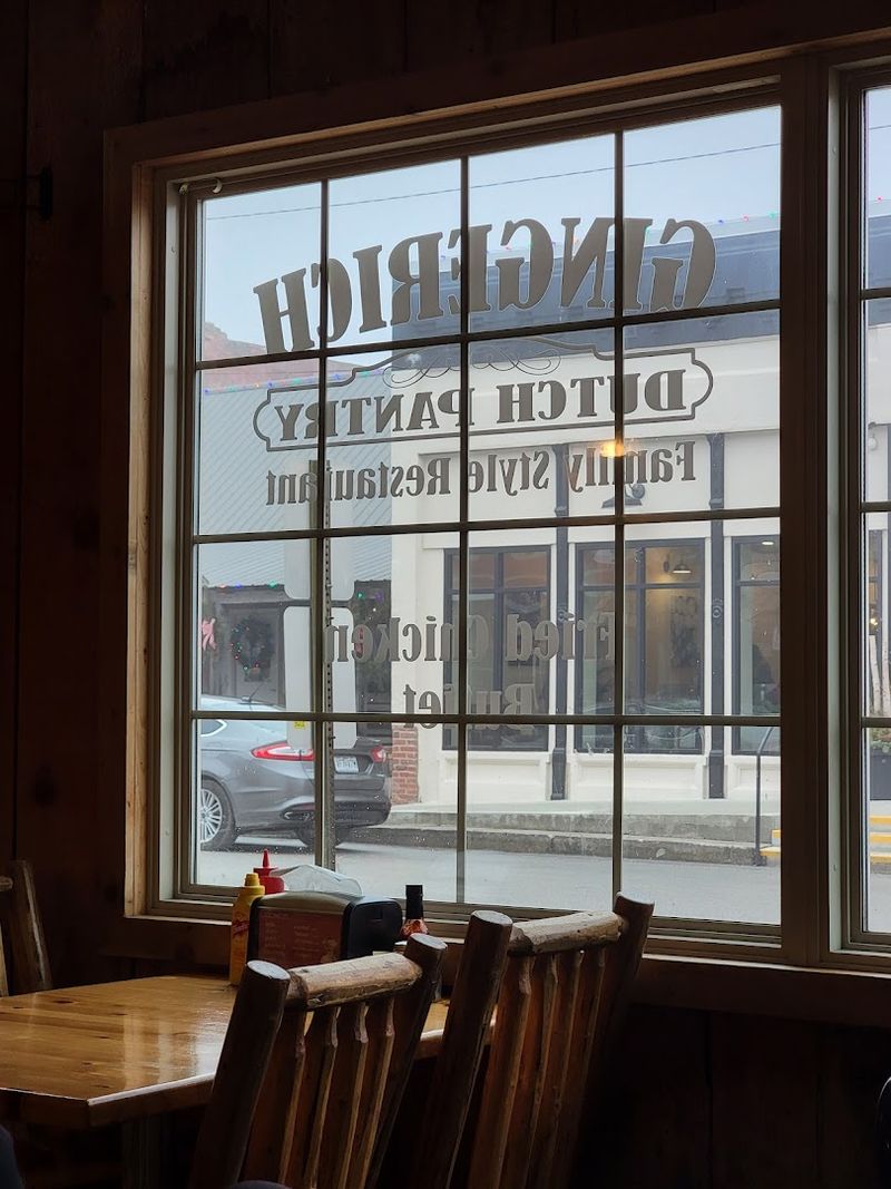 Helpful Tips Before You Make The Trip