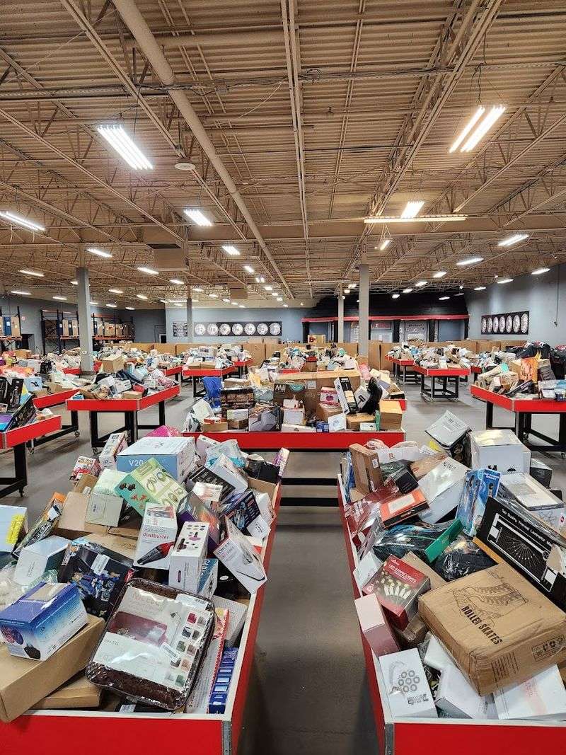 Tips For Finding The Best Deals