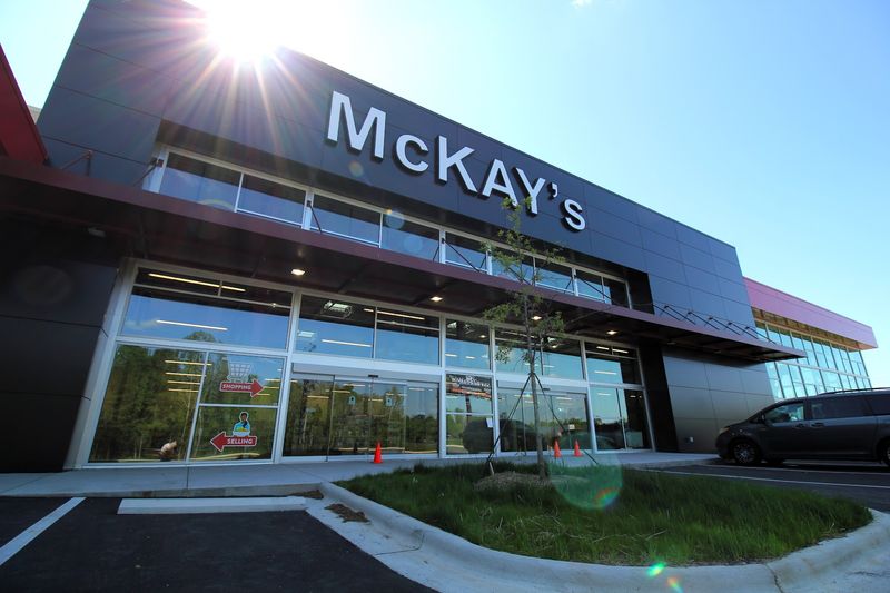 Tips To Make The Most Of Your Visit