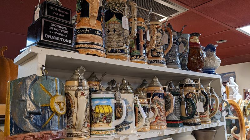 Tips For First-Time Visitors