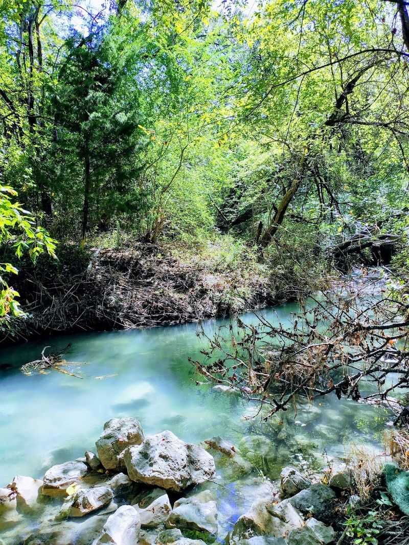 Why This Texas Town Is Worth Exploring