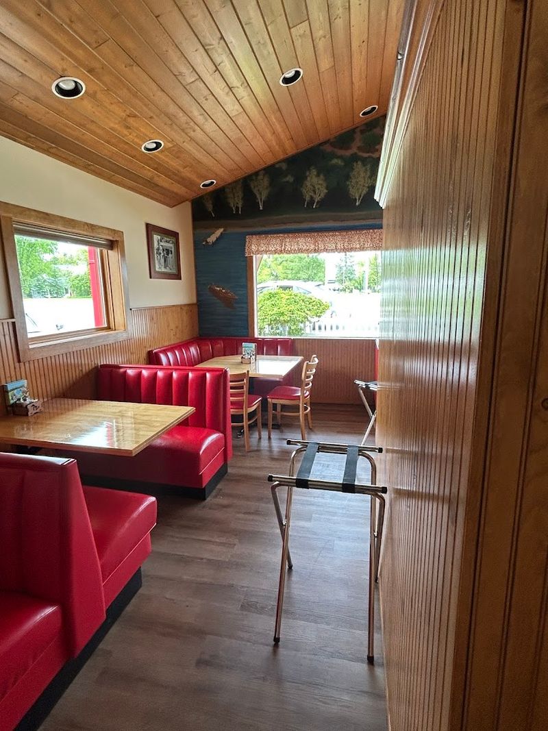 More Than A Restaurant, It's A Michigan Tradition