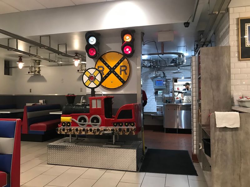 A Surprisingly Charming Touch Of Ordering By Phone