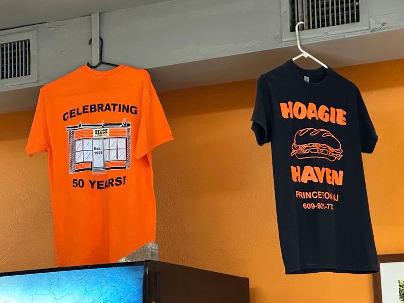 How This Family-Owned Restaurant Became A Local Institution