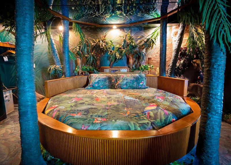 Tips For Booking The Perfect Adventure Room