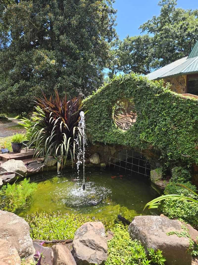 The Artistry Behind The Appeal